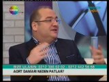 Op. Dr. Mahmut Akyıldız - Herkes İçin Sağlık  31.12.2010 - 1