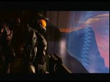 Walkthrough - Halo 3 [8] : Jackof' et Red'