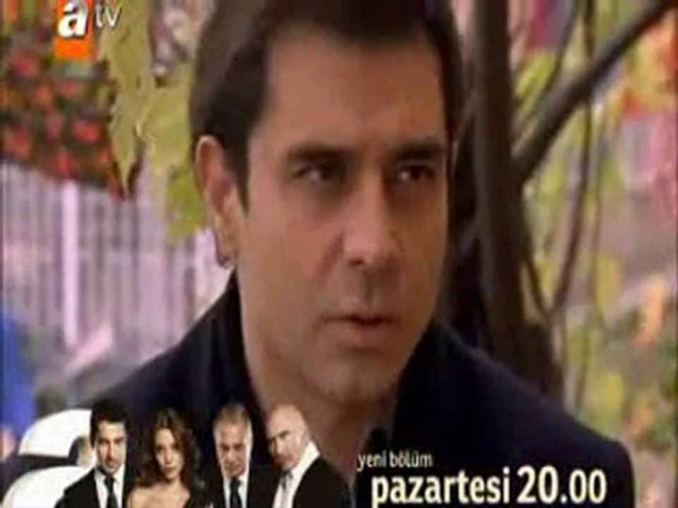 Gönülçelen-- İçimdeki Müzik Sensin..!!