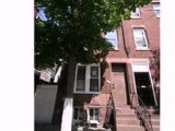 Homes for Sale - 1737 N 28th St - Philadelphia, PA 19121 - Kirk Waechter
