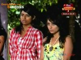 Dadagiri (Season 4) - 15th January 2011 Part4