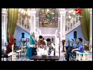 Gulaal [1 Hours Sepcial] - 15th January 2011pt5