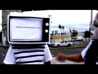 Como superar una ruptura