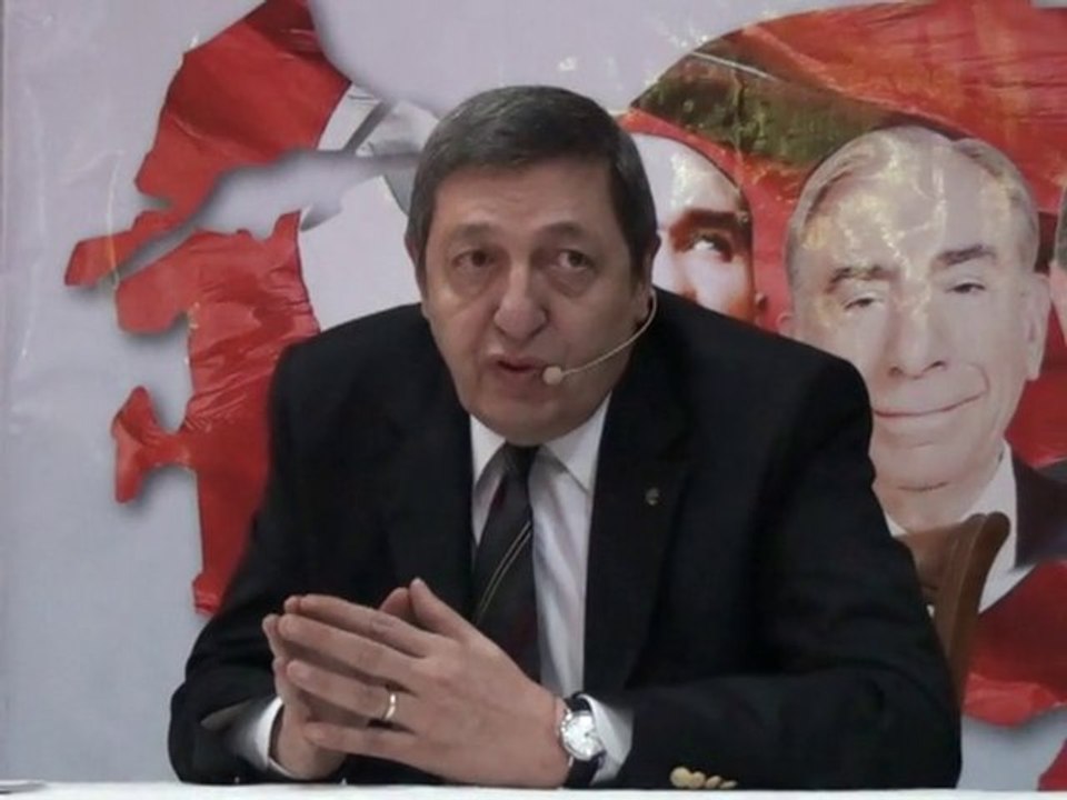 ceyhan-bolukbasi
