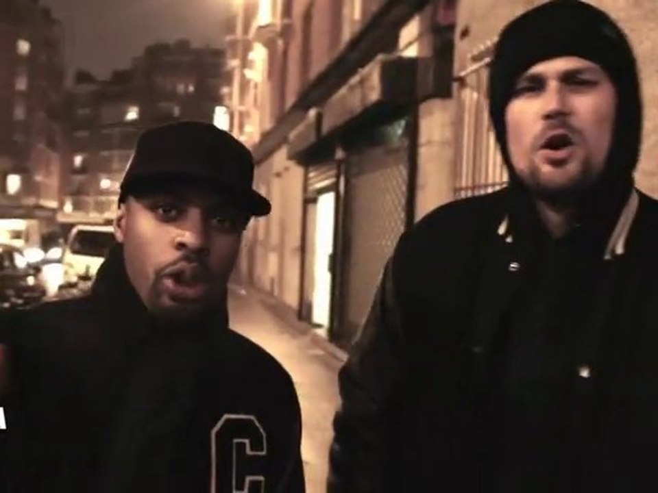 STAMINA Freestyle KLAP Clothing - Art - Services