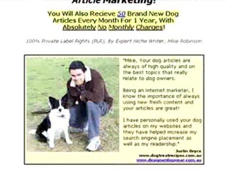 Nasko's Online Business Exposed!!! How They Do It?