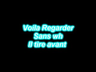 SiiLlo Cheater spotted