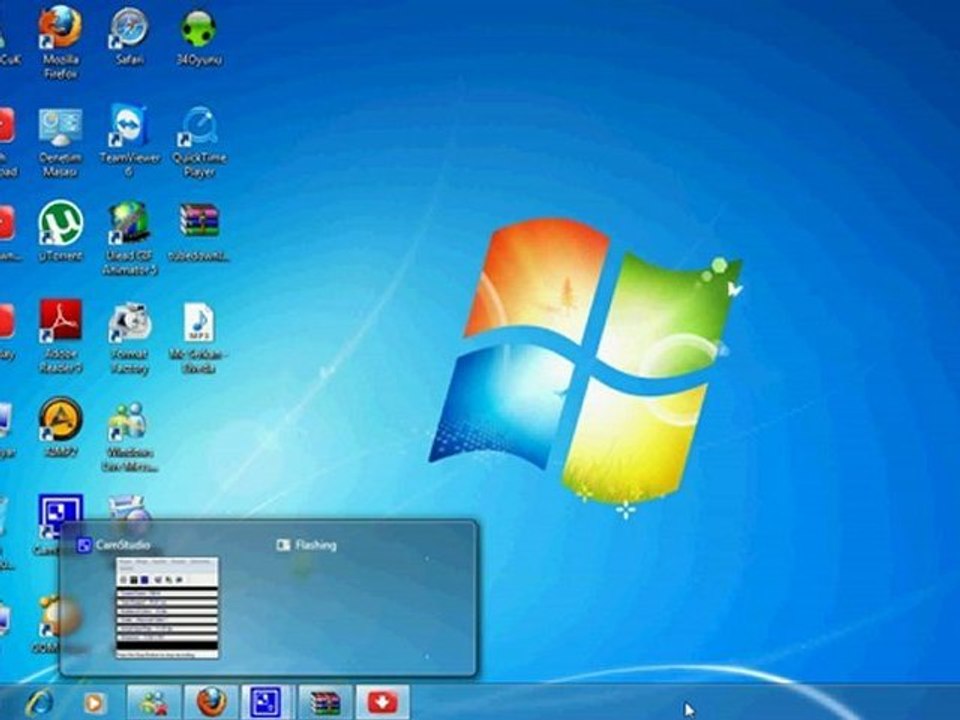 Youtubeden Direk Mp3 İndirme Videolu ANlatım