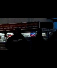 PT2 THE ARMY OF ISRAEL IS WAITING ON THE LORD_clip1