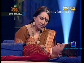 Raaz Pichle Janam Ka 2  - 15th January 2011 Part3