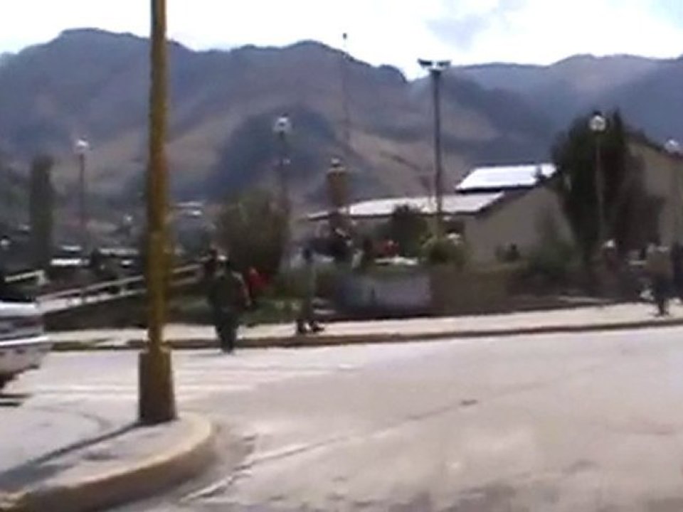 20100830220538