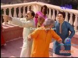 Tujha Vin Sakhya re - 15th Jan 2011 - Pt3