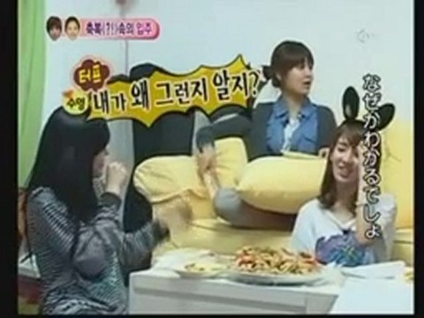 100703 YongSeo 1_2[JP]