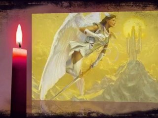 ВЕТЕР   "АДДА" Анна Денисова