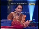 Raaz Pichle Janam Ka 2  - 15th January 2011 Part4