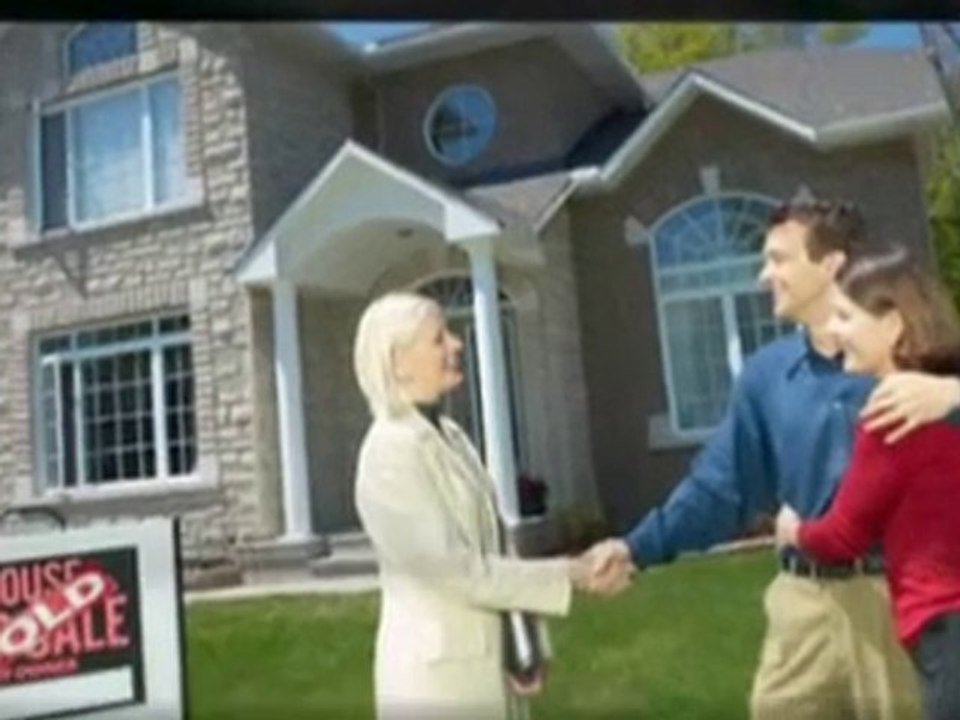 Real Estate Agents- #1 Secrets Revealed At Chasedmarketing!