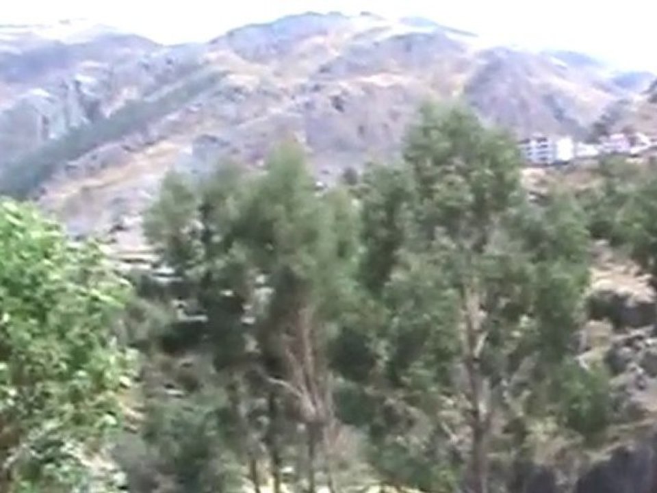20100830221536