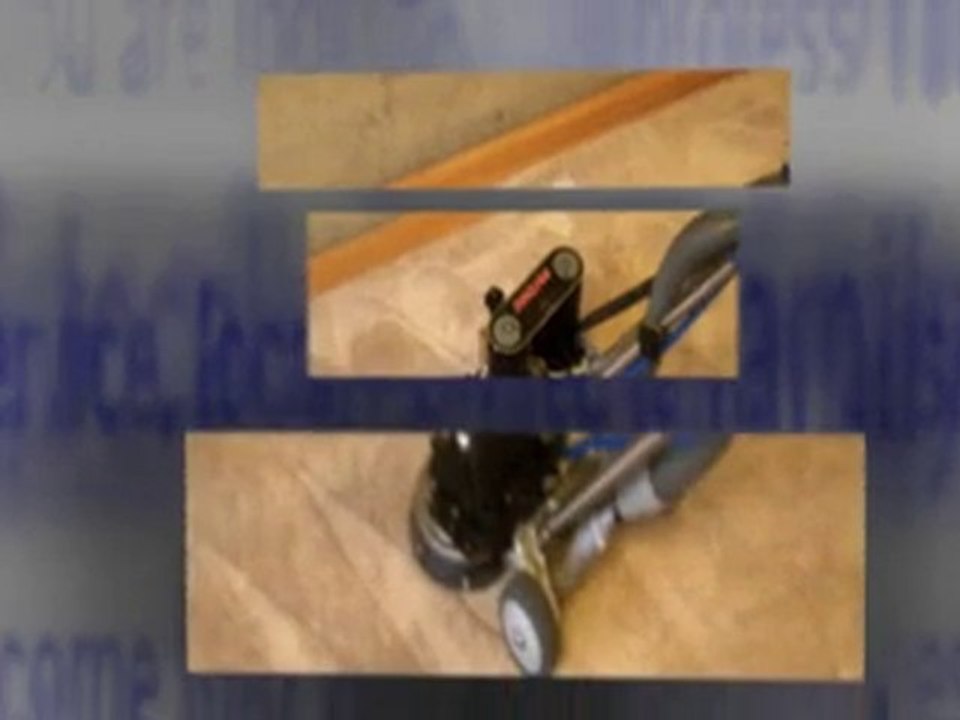 House Cleaning Gibsonburg Ohio