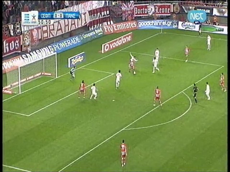 osfp seres dokari osfp