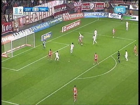 osfp seres dokari osfp