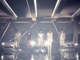 SHINee - Lucifer MV