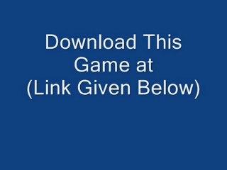 call of duty black ops online crack hack torrent serial