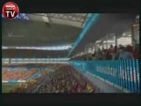 videostil.com türk telekom stadı açılış töreni izle
