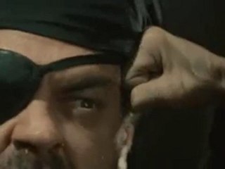 True Legend................Be or Not to Be