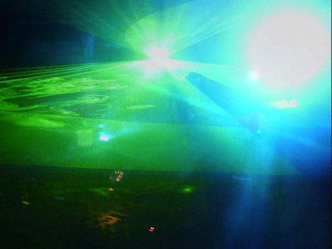 Dj albinou (hello, joli garçon, angel, suzy, bep)