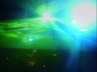 Dj albinou (hello, joli garçon, angel, suzy, bep)