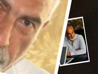 vedat dağlıoğlu şiirleri