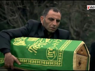 Kurtlar Vadisi Pusu Bölüm 106 - Part1