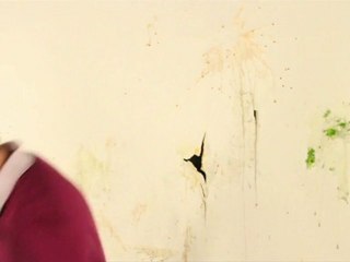 Jack the Ripper - Sat 1/15/2011 - Joke of the Day