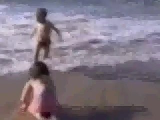 compilation de gamelles n°2