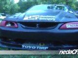 Best of Mustang-Town (5.0 & 4.6 powered SN95 GT & SVT Cobra)