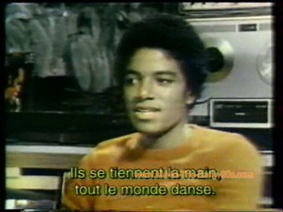 1980 interview protected