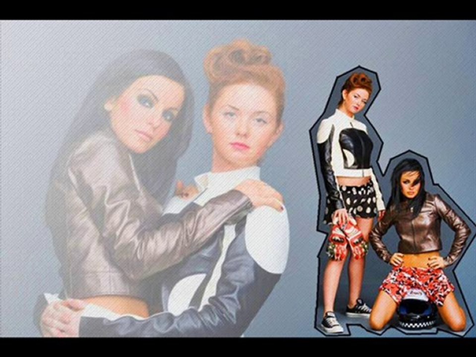 t.A.T.u. - Perfect Enemy [MZ & Smoliakov Pavel Remix] [HQ]