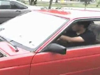 Aprenda Como Transformar  Su  Automovil   A  Electrico