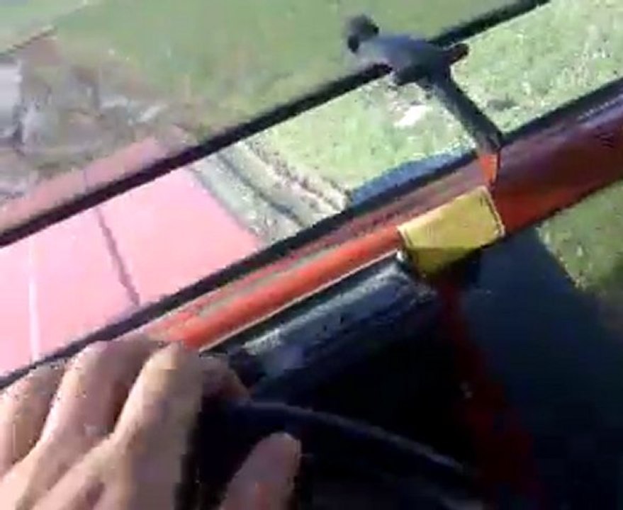video-2011-01-15-12-08-29