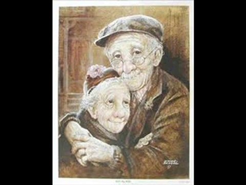 Mc BekaY - Bana Geri Ver 2o1o Dj Akça