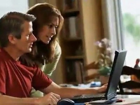 How To Make Money In Forex Trading – Forex MegaDroid Robot