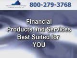 Financial Planners Virginia, Financial Planning Virginia