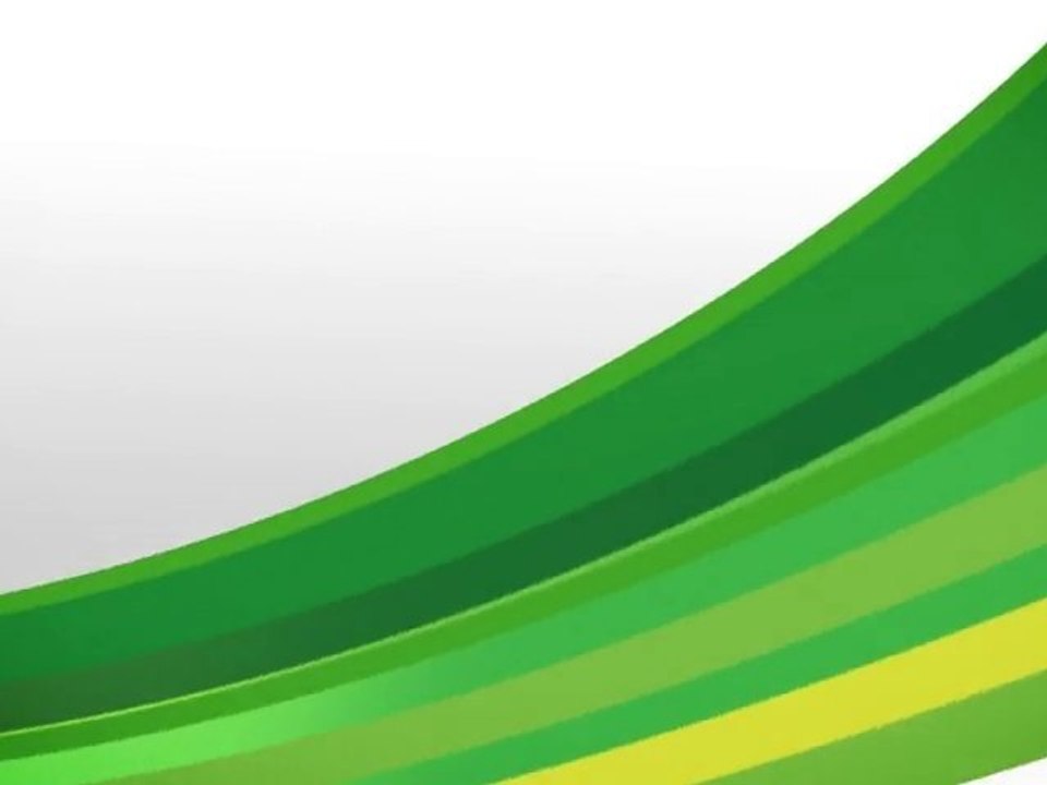 Xbox360 : le nouveau controller avec nouveau D PAD