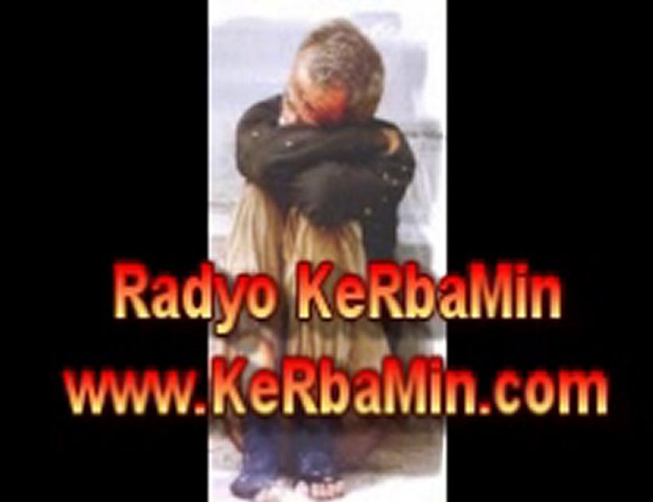 Dino - Yetis Nerdesin & www.KeRbaMin.com