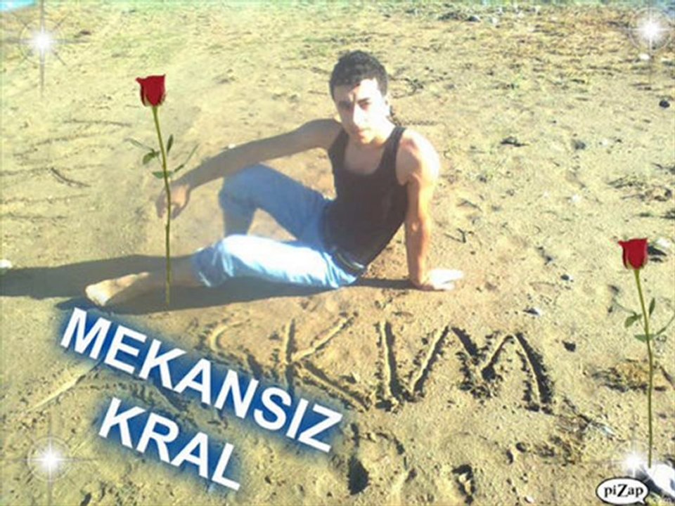 yılmaz kizgin ve arkadaşları