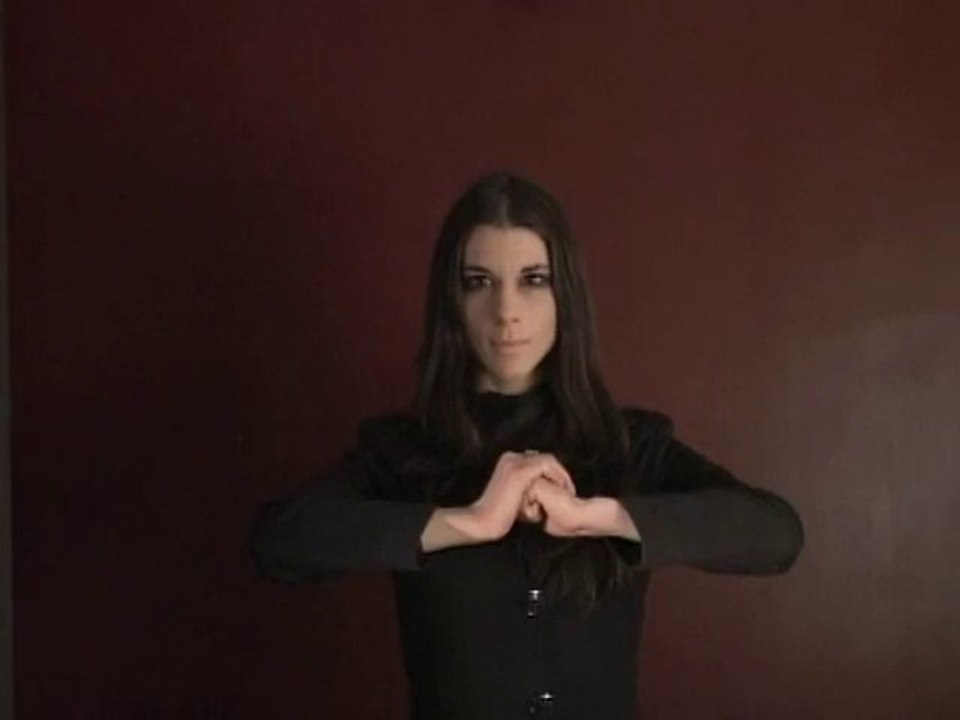 La Mort farceuse 死亡骗局 (sous-titres en français)