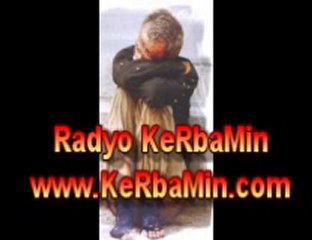 Grup Yorum - Karadeniz & www.KeRbaMin.com