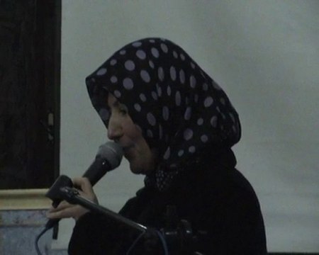 siirdergahi.com, karagolkoyu.info,hikmet sadetçakıcı