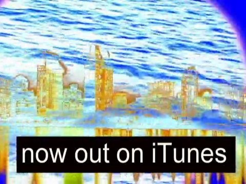 Omer Pasha ft. DJ AM Now on iTunes