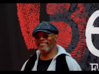 Des places pour le festival_Beaune 2010